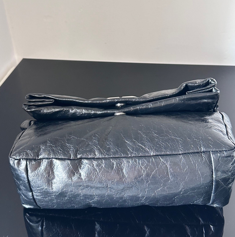 Balenciaga Top Handle Bags